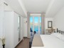 Apartman Tonina 3