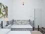 Apartman Tonina 3