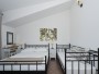 Apartman Tonina 3