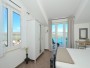 Apartman Tonina 3