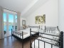 Apartman Tonina 3