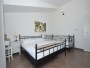 Apartman Tonina 3