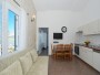 Apartman Tonina 3