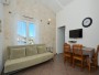Apartman Tonina 3