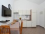Apartman Tonina 3
