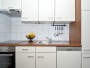 Apartman Tonina 3
