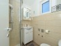 Apartman Tonina 3