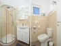 Apartman Tonina 3