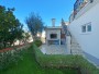 Apartman Tonina 3