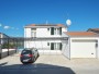Apartman Tonina 3