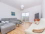Apartman Mona