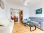 Apartman Mona