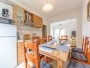 Apartman Mona