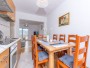 Apartman Mona
