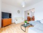 Apartman Mona