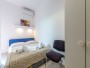 Apartman Mona