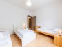 Apartman Mona