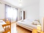 Apartman Mona