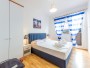 Apartman Mona
