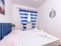 Apartman Mona