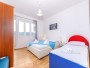 Apartman Mona