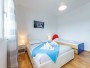 Apartman Mona