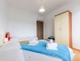 Apartman Mona