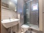 Apartman Mona