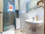 Apartman Mona