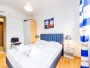 Apartman Mona
