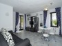 Apartman Nives 2