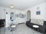 Apartman Nives 2