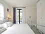 Apartman Nives 2