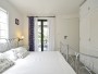 Apartman Nives 2