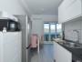 Apartman Grigic 2