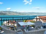 Apartman Grigic 2