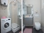 Apartman Grigic 2