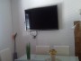 Apartman Ljube 2
