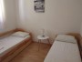 Apartman Ljube 2