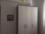 Apartman Ljube 2