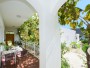 Apartman Aquamarin 1
