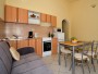 Apartman Aquamarin 2