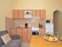 Apartman Aquamarin 2