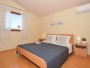 Apartman Aquamarin 2