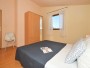 Apartman Aquamarin 2