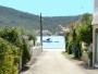 Apartman Aquamarin 2