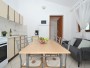 Apartman Aquamarin 3