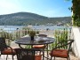 Apartman Aquamarin 3