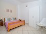 Apartman Aquamarin 3