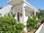House Aquamarin